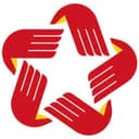 quốc huy viet nam